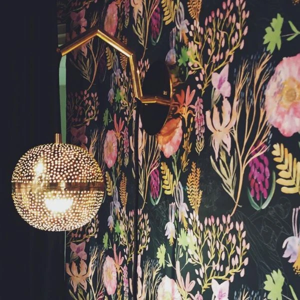 Dounia Home Amur Wall Sconce 6 Dounia Home Amur Wall Sconce