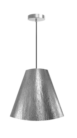 Dounia Home Koba Pendant Light