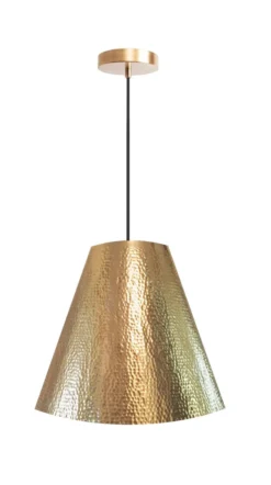 Dounia Home Koba Pendant Light