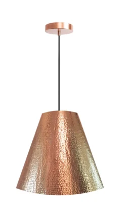 Dounia Home Koba Pendant Light