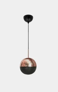 Dounia Home Kora Pendant Light