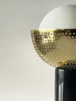 Dounia Home Maria Table Lamp Home Goods