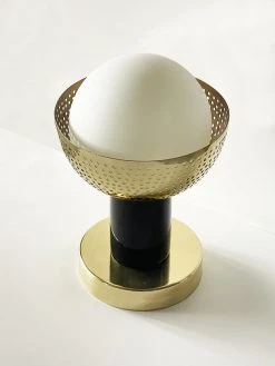 Dounia Home Maria Table Lamp Home Goods