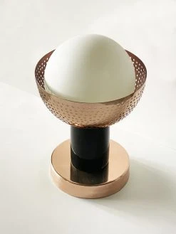 Dounia Home Maria Table Lamp Home Goods