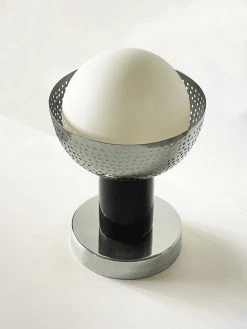 Dounia Home Maria Table Lamp Home Goods