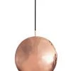Dounia Home Mishal Pendant Light - Copper Lighting 1 Dounia Home Mishal Pendant Light - Copper Lighting
