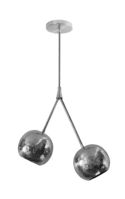 Dounia Home Nur Double Pendant Light 9 Dounia Home Nur Double Pendant Light