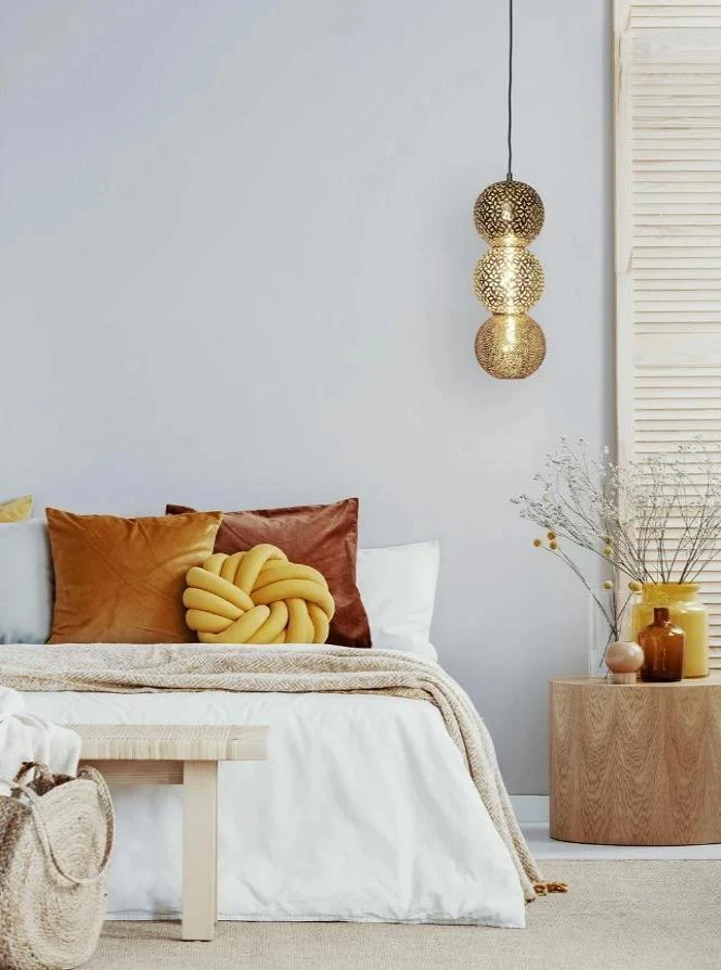 Dounia Home Riad Pendant Light Lighting 4 Dounia Home Riad Pendant Light Lighting