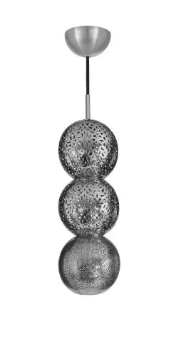 Dounia Home Riad Pendant Light Lighting 16 Dounia Home Riad Pendant Light Lighting