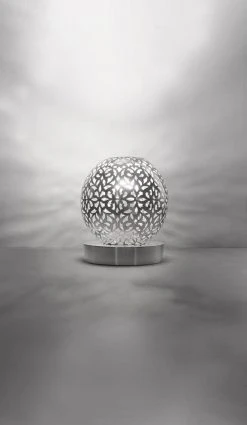 Dounia Home Lighting Riad Table Lamp