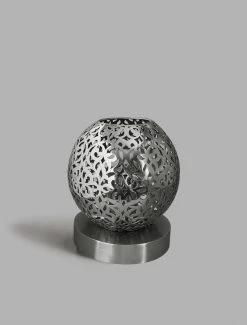 Dounia Home Lighting Riad Table Lamp