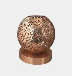 Dounia Home Lighting Riad Table Lamp