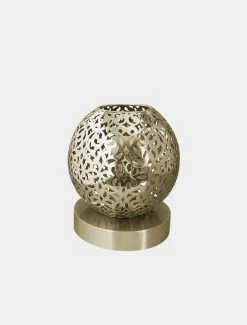 Dounia Home Lighting Riad Table Lamp