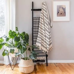 Amante Marketplace Doxa Turkish Blanket Best Sellers