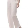 Synergy Organic Clothing Dream Tencel Pajama Pant - Rose Quartz 2 Synergy Organic Clothing Dream Tencel Pajama Pant - Rose Quartz