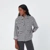 Dushyant Asthana Clothing Sophia Checkers Over Shirt 1 Dushyant Asthana Clothing Sophia Checkers Over Shirt