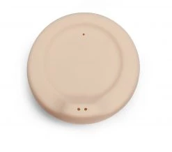 EKOBO Bambino Recycled Bamboo Toddler Feeding Set