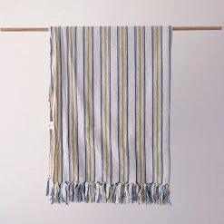 Anatolico Elio Turkish Towel