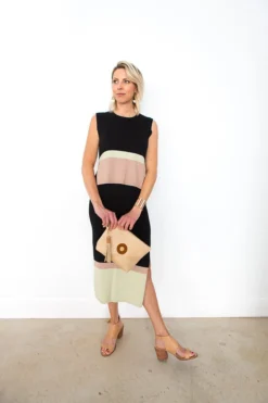 Abby Alley Eliza Cuff Bracelet