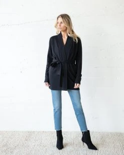 WVN Embrace Cardigan Best Sellers