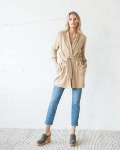 WVN Embrace Cardigan Best Sellers
