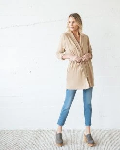 WVN Embrace Cardigan Best Sellers