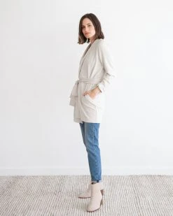 WVN Embrace Cardigan Best Sellers