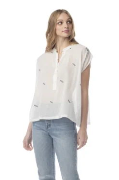 Synergy Organic Clothing Sale Embroidered Wear With All Top 6 Synergy Organic Clothing Sale Embroidered Wear With All Top