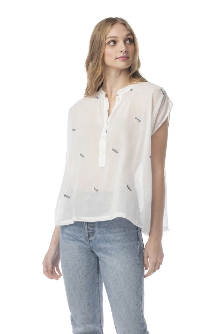 Synergy Organic Clothing Sale Embroidered Wear With All Top 4 Synergy Organic Clothing Sale Embroidered Wear With All Top