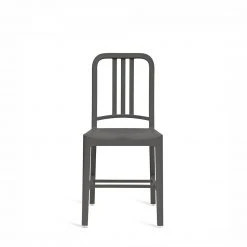 Emeco 111 Navy Recycled Chair 24 Emeco 111 Navy Recycled Chair