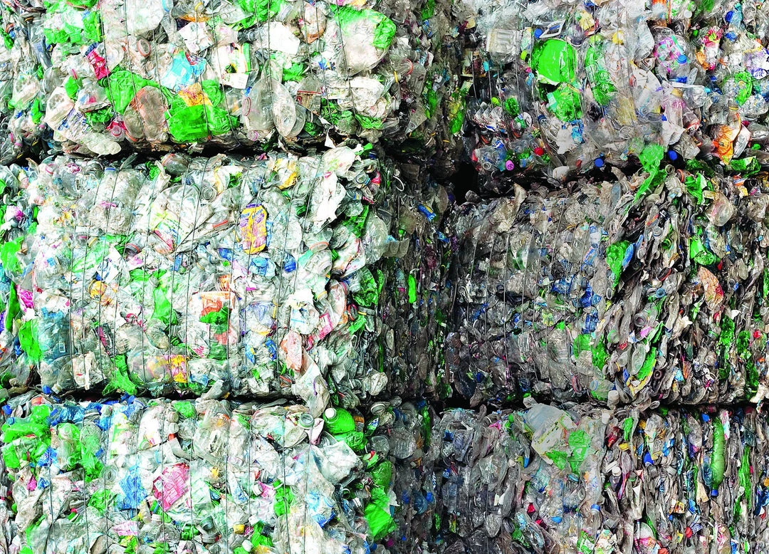 Emeco 111 Navy Recycled Mini Chair 12 Emeco 111 Navy Recycled Mini Chair