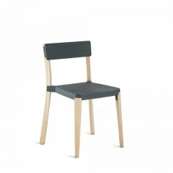 Emeco Furniture Lancaster Chair