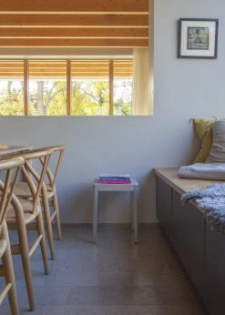 Emeco Recycled Stool Furniture