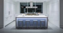 Emeco Recycled Stool Furniture