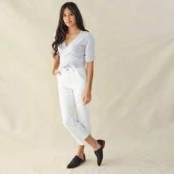 Nisolo Best Sellers Emma D'Orsay Oxford