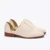 Nisolo Best Sellers Emma D'Orsay Oxford 1 Nisolo Best Sellers Emma D'Orsay Oxford