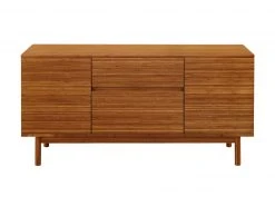 Greenington Erikka Sideboard - Amber Furniture
