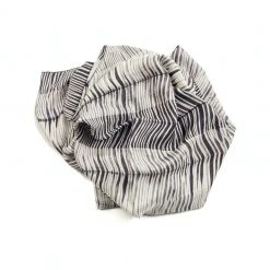 Studio Variously Ero Silk Scarf Accessories