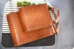 Purse & Clutch Essentials Handbag Accessories