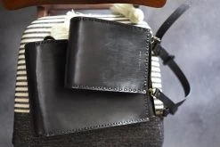 Purse & Clutch Essentials Handbag Accessories