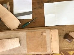 Purse & Clutch Essentials Handbag Accessories