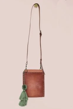 Purse & Clutch Essentials Handbag Accessories