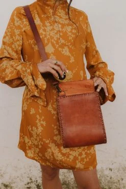 Purse & Clutch Essentials Handbag Accessories