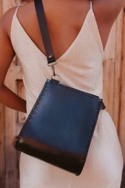 Purse & Clutch Essentials Handbag Accessories