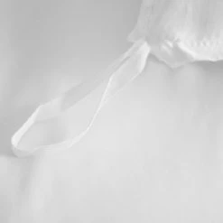 Ettitude Bamboo Sateen Duvet Cover - Cloud Best Sellers