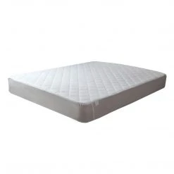 Ettitude Best Sellers Bamboo Mattress Protector