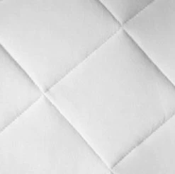 Ettitude Best Sellers Bamboo Mattress Protector