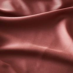 Ettitude Bamboo Sateen Sheet Set - Canyon Home Goods