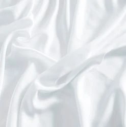 Ettitude Bamboo Twill Sheet Set - Cloud Best Sellers