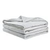 Ettitude Best Sellers Bamboo Comforter